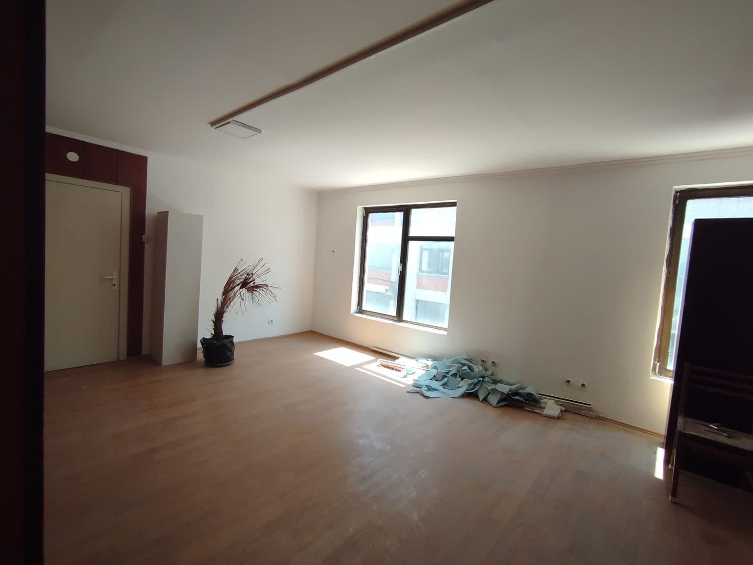 Administrative building 800m2 - For Rent - Gazi Baba - Image 5