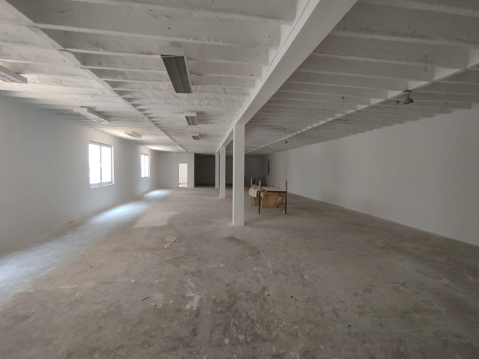 Business space in Gazi Baba - 3