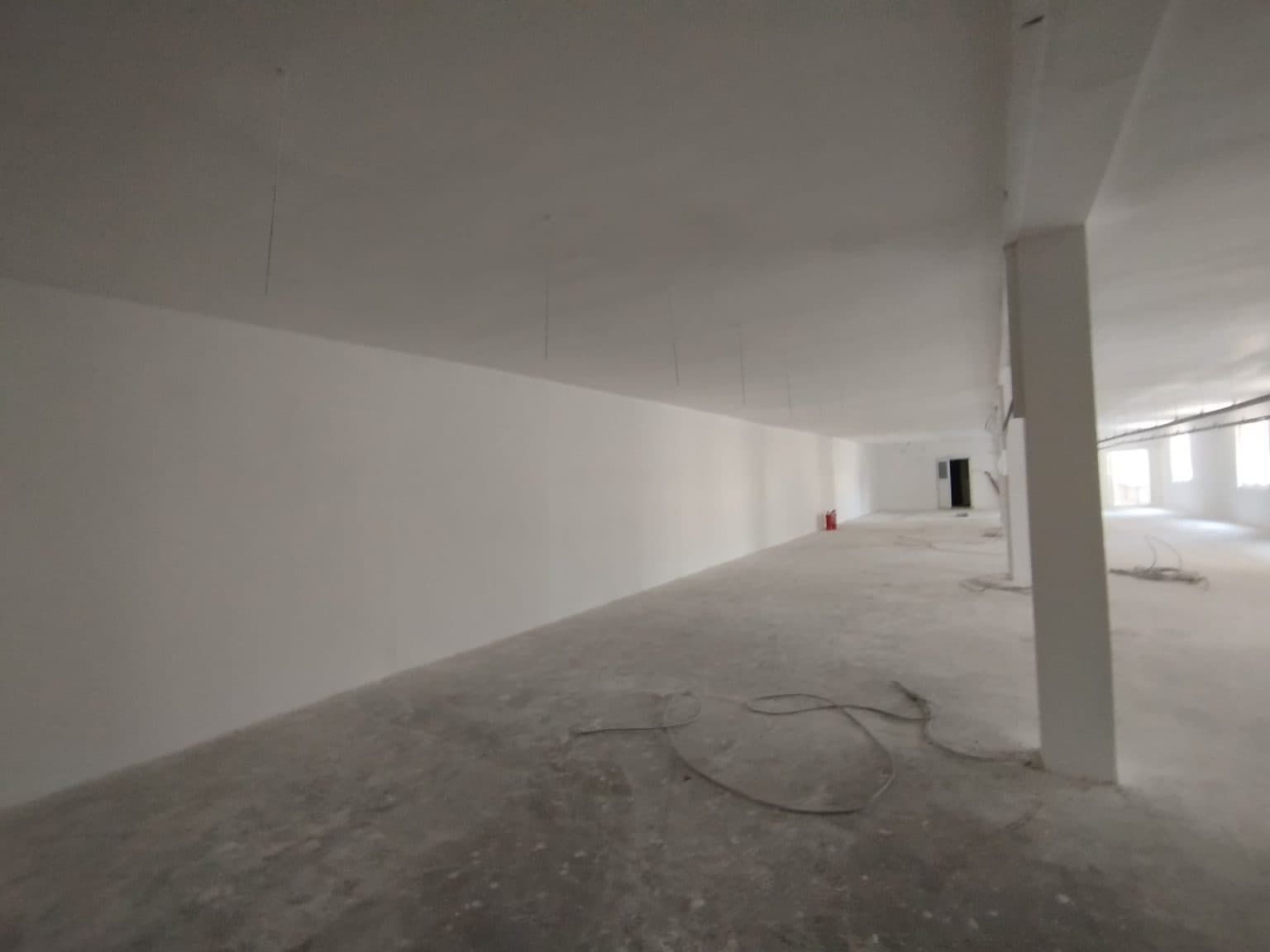 Business space in Gazi Baba - For Rent - Gazi Baba - Image 4