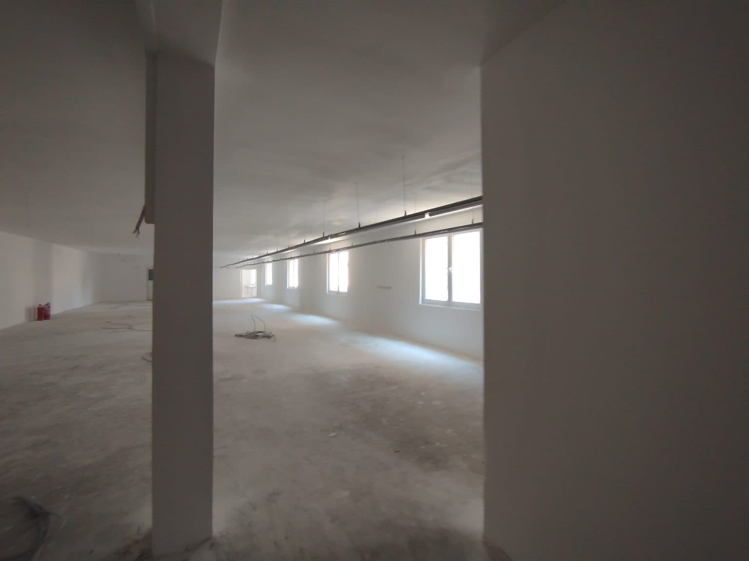 Business space in Gazi Baba - For Rent - Gazi Baba - Image 5