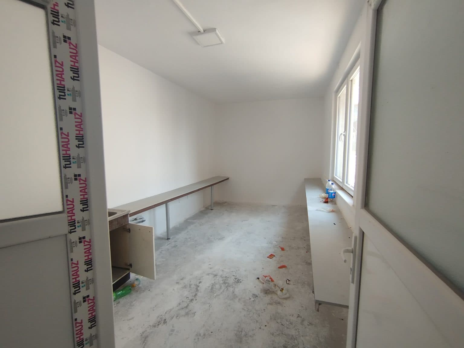 Business space in Gazi Baba - For Rent - Gazi Baba - Image 6