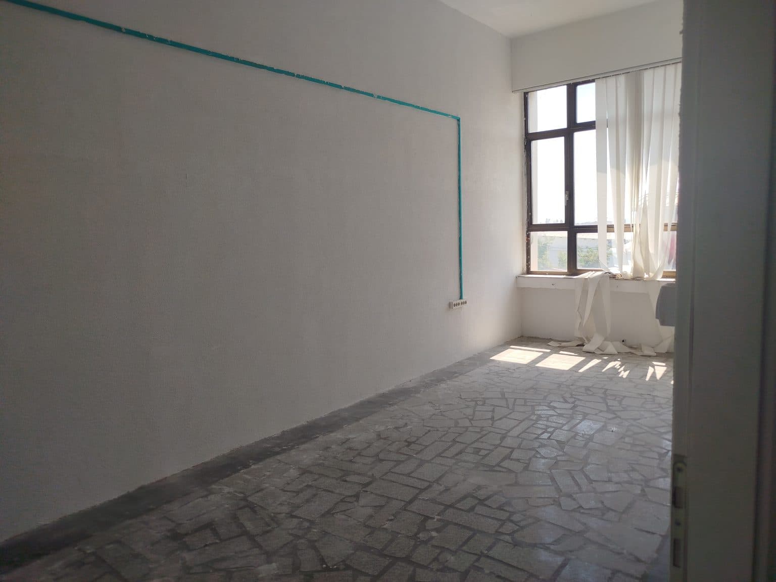 Warehouse on a great location - For Rent - Gazi Baba - Image 11