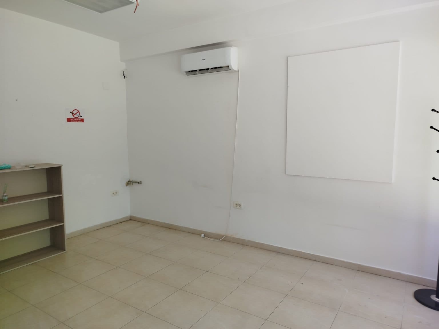 Business building in Vizbegovo - For Rent - Zlokukjani - Image 6