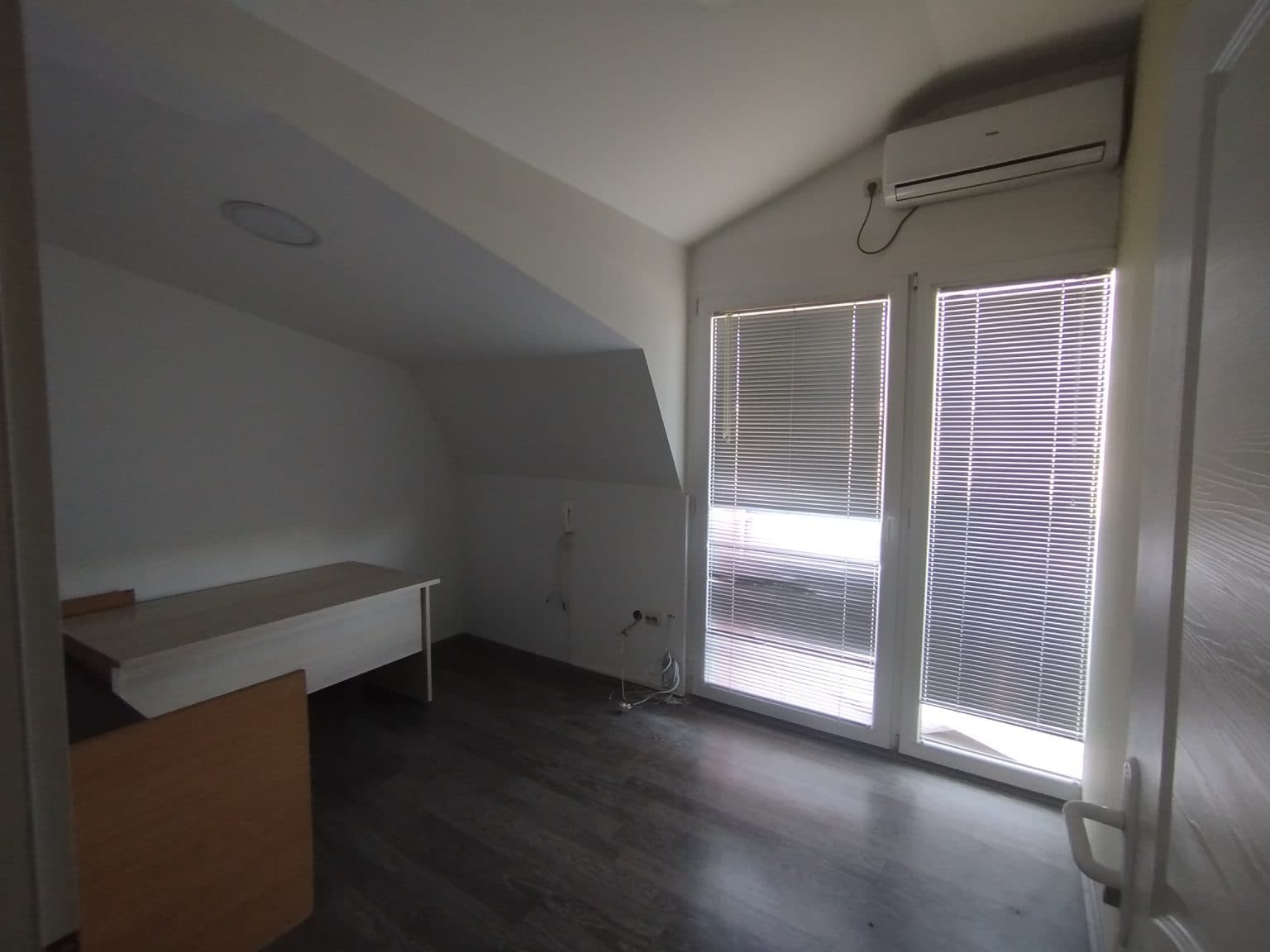 Business building in Vizbegovo - For Rent - Zlokukjani - Image 17