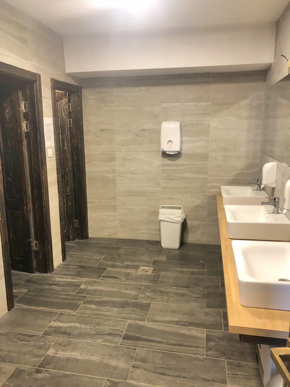 Office space on great location near City Mall - For Sale - Karposh - Image 6