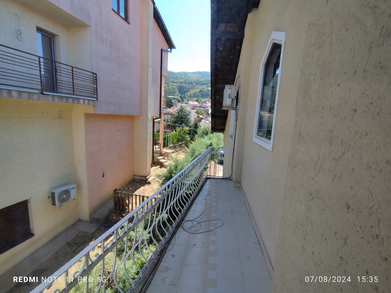 Fully furnished apartment in Crniche - For Rent - Crniche - Image 10