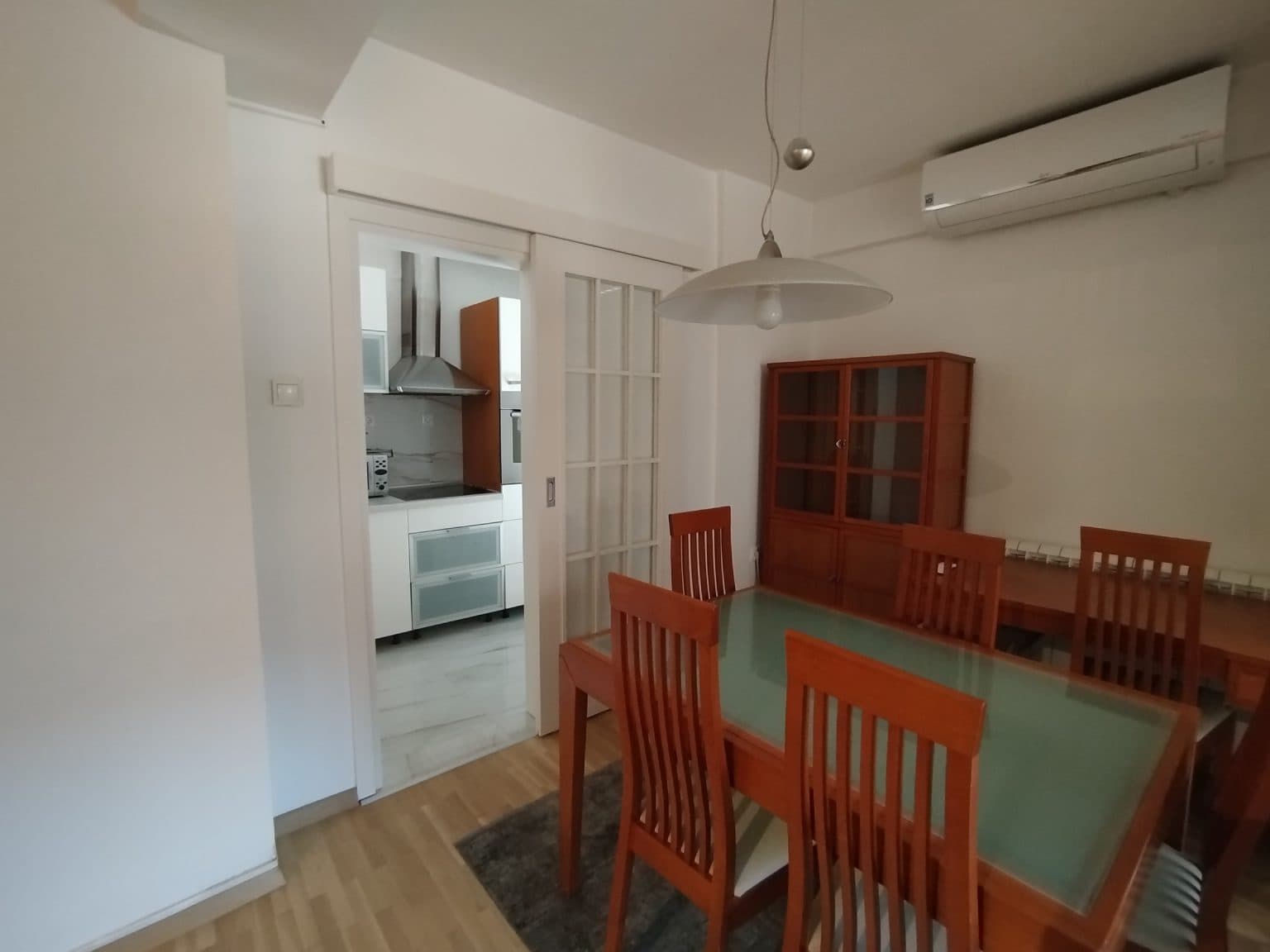Apartment near the Ministry of Inferior - For Rent - Crniche - Image 14
