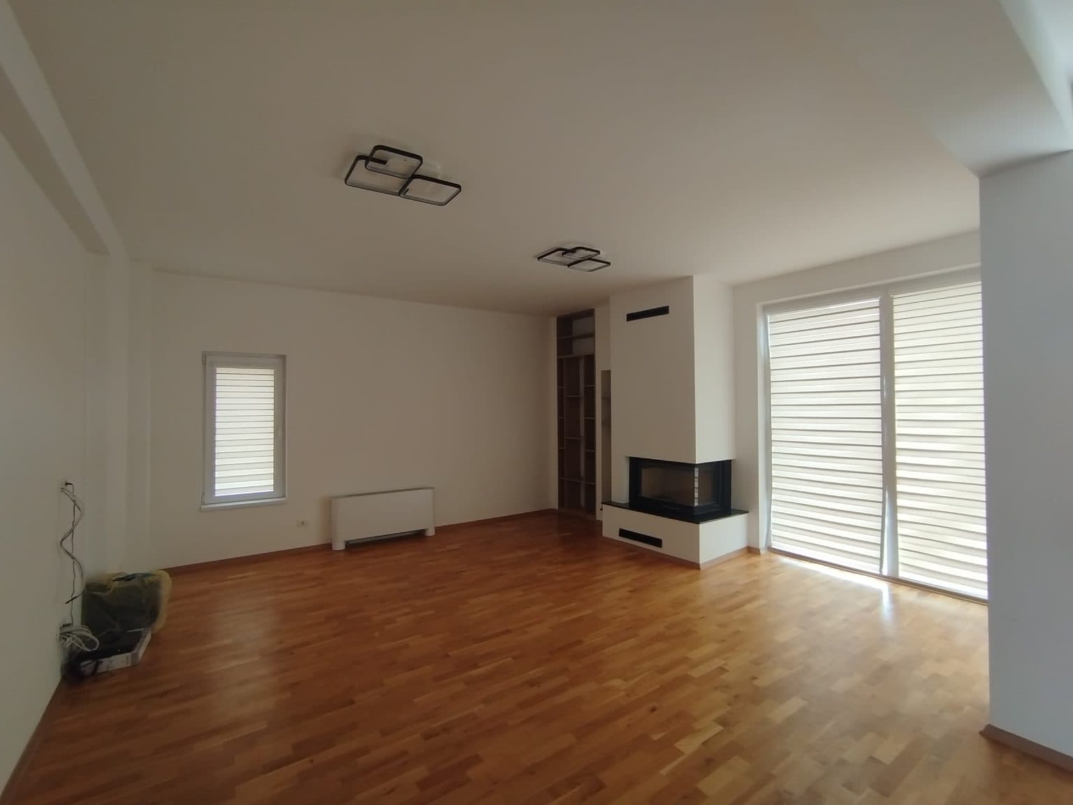 Нова модерна куќа во Бардовци - За Изнајмување - Бардовци - Слика 2