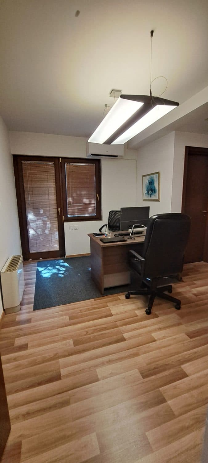 Ексклузивна куќа во Црниче за продажба - За Продажба - Црниче - Слика 14