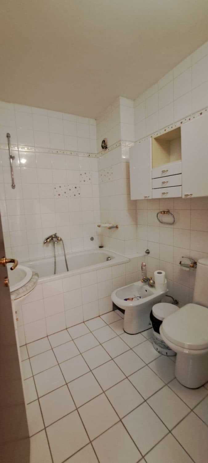 Ексклузивна куќа во Црниче за продажба - За Продажба - Црниче - Слика 15