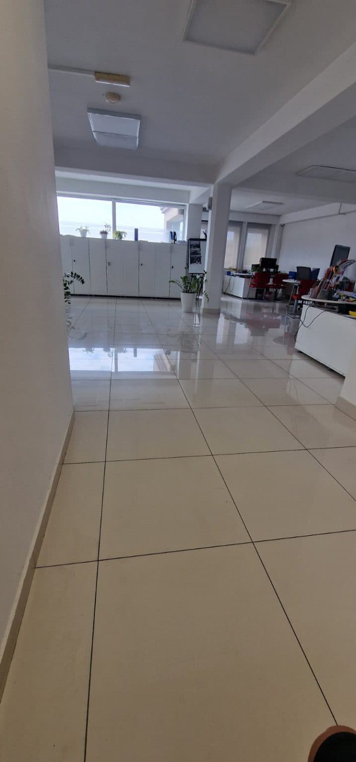 Business space for rent 250m2 in Vizbegovo - 3