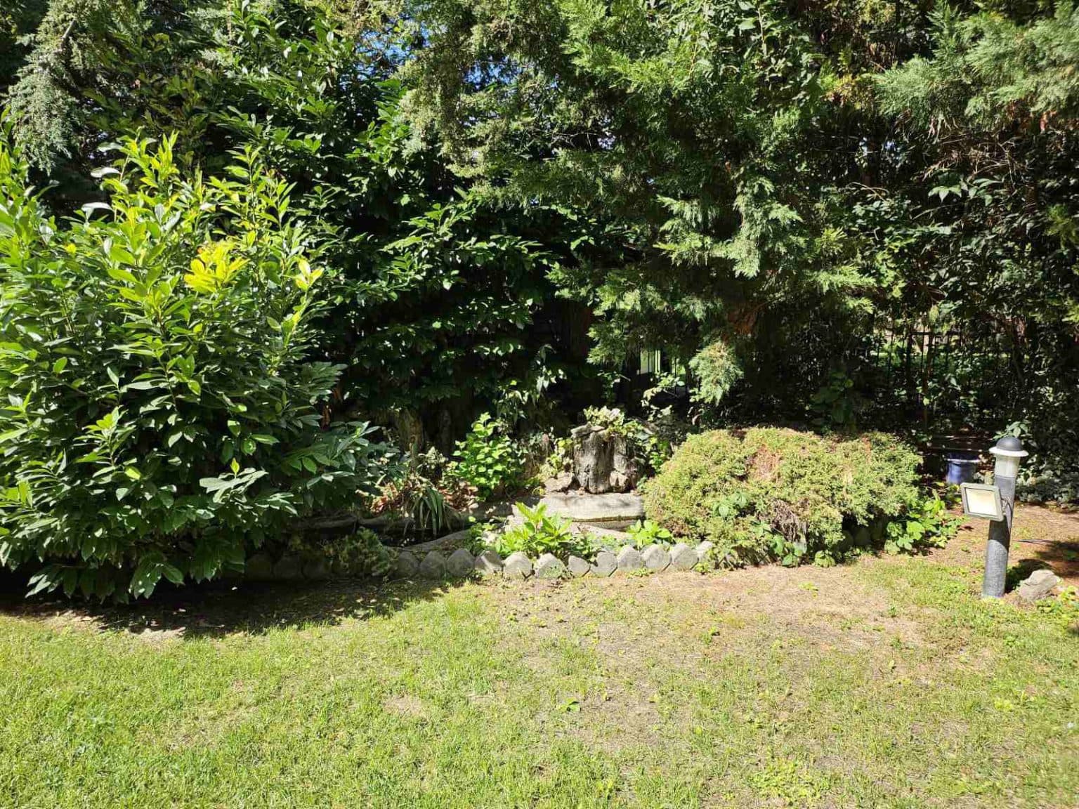 КУЌА ЗА ИЗДАВАЊЕ ВО ЗЛОКУЌАНИ - За Изнајмување - Карпош - Слика 9