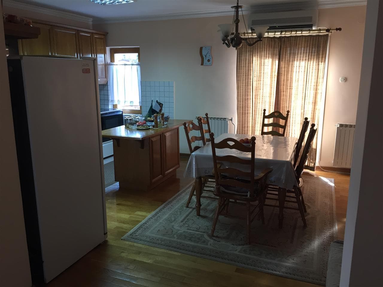 Се продава куќа во Кисела Вода - 2