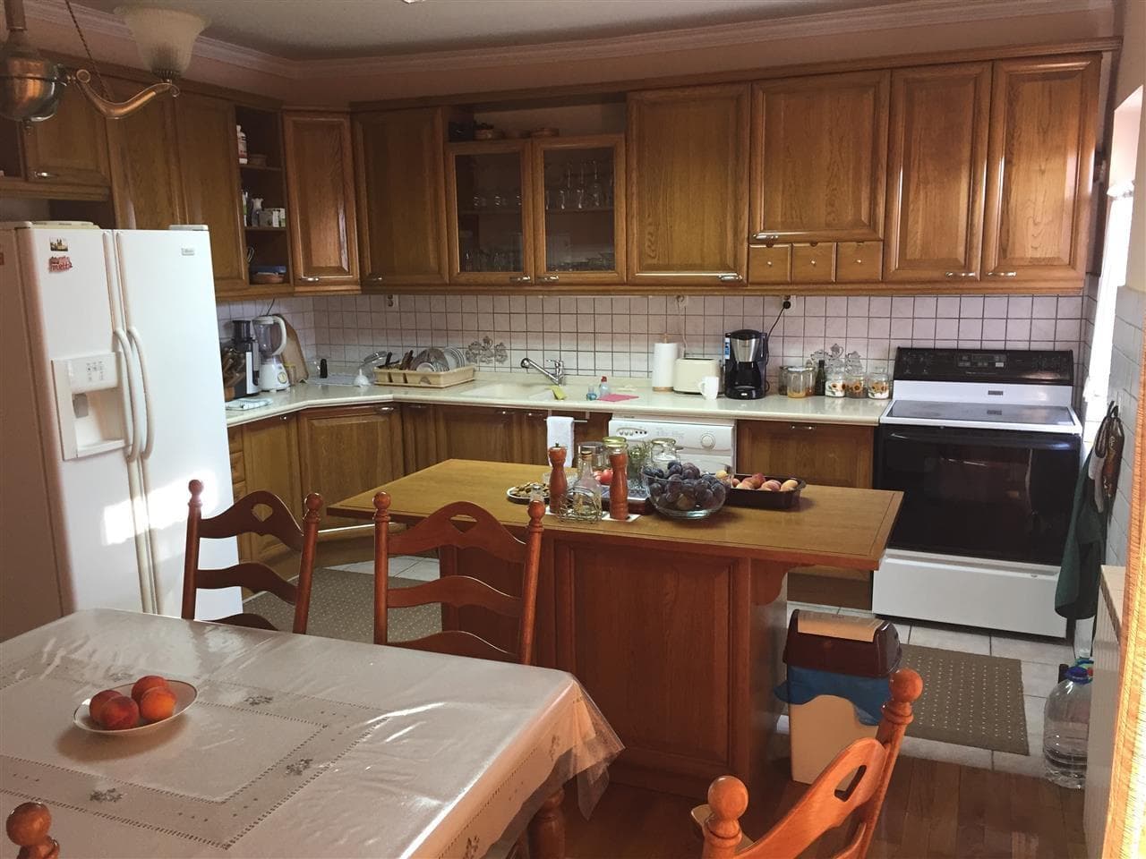 Се продава куќа во Кисела Вода - 3