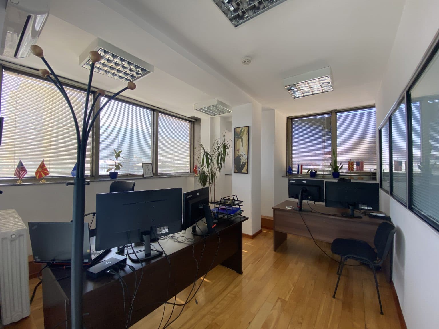 Office space for rent in Centar - For Rent - Centar - Image 2