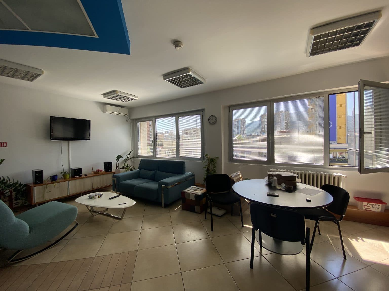 Office space for rent in Centar - For Rent - Centar - Image 5