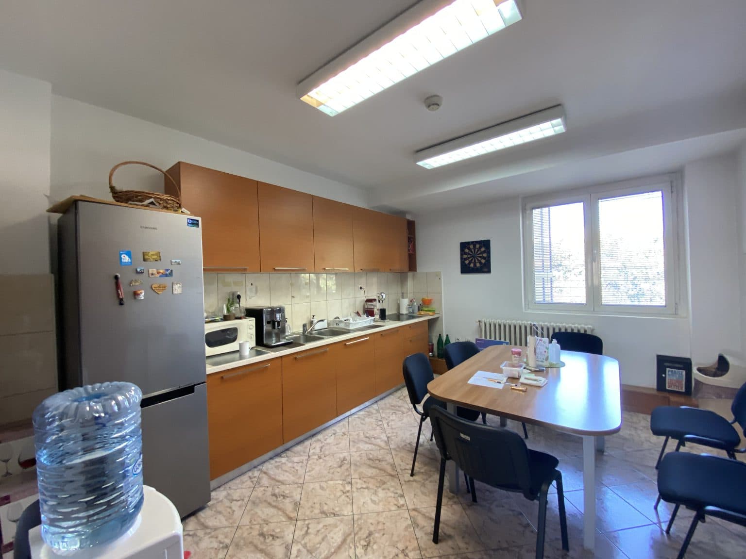 Office space for rent in Centar - For Rent - Centar - Image 8