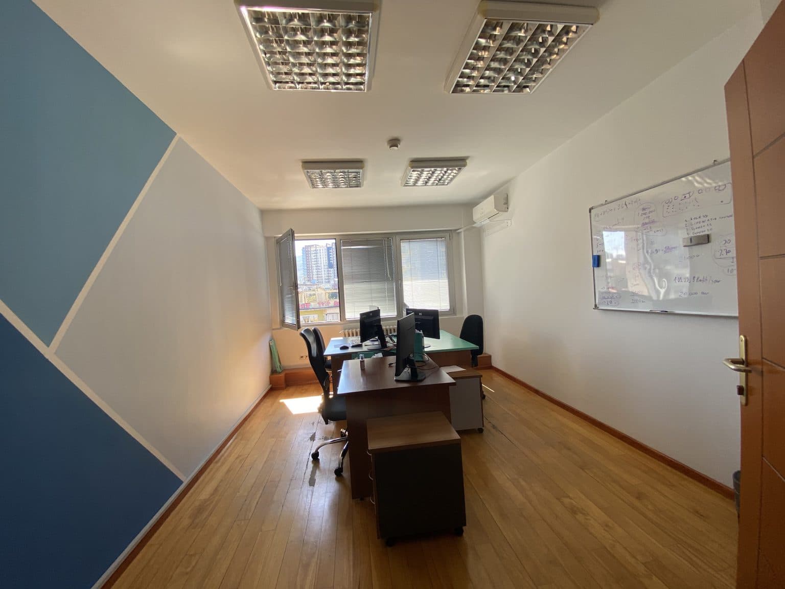 Office space for rent in Centar - For Rent - Centar - Image 3