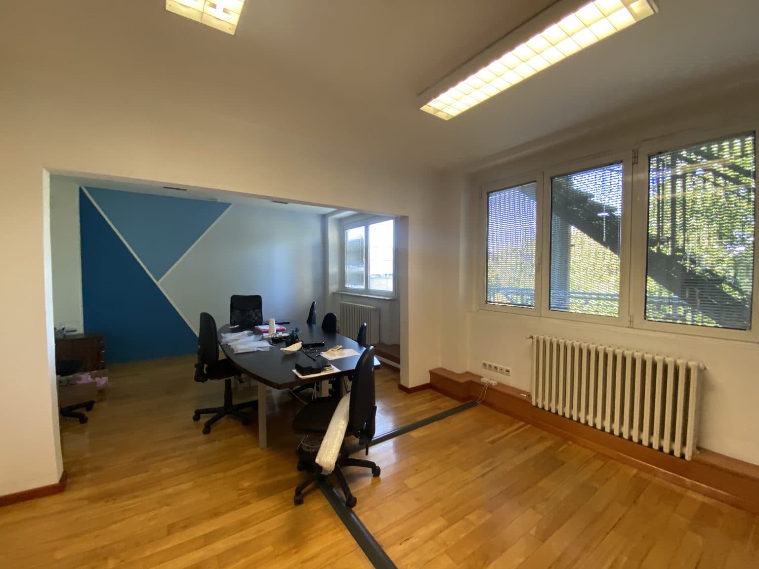 Office space for rent in Centar - For Rent - Centar - Image 6