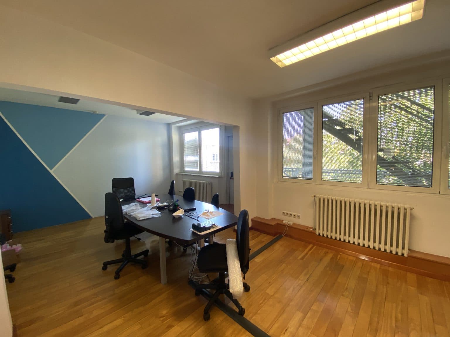 Office space for rent in Centar - For Rent - Centar - Image 9