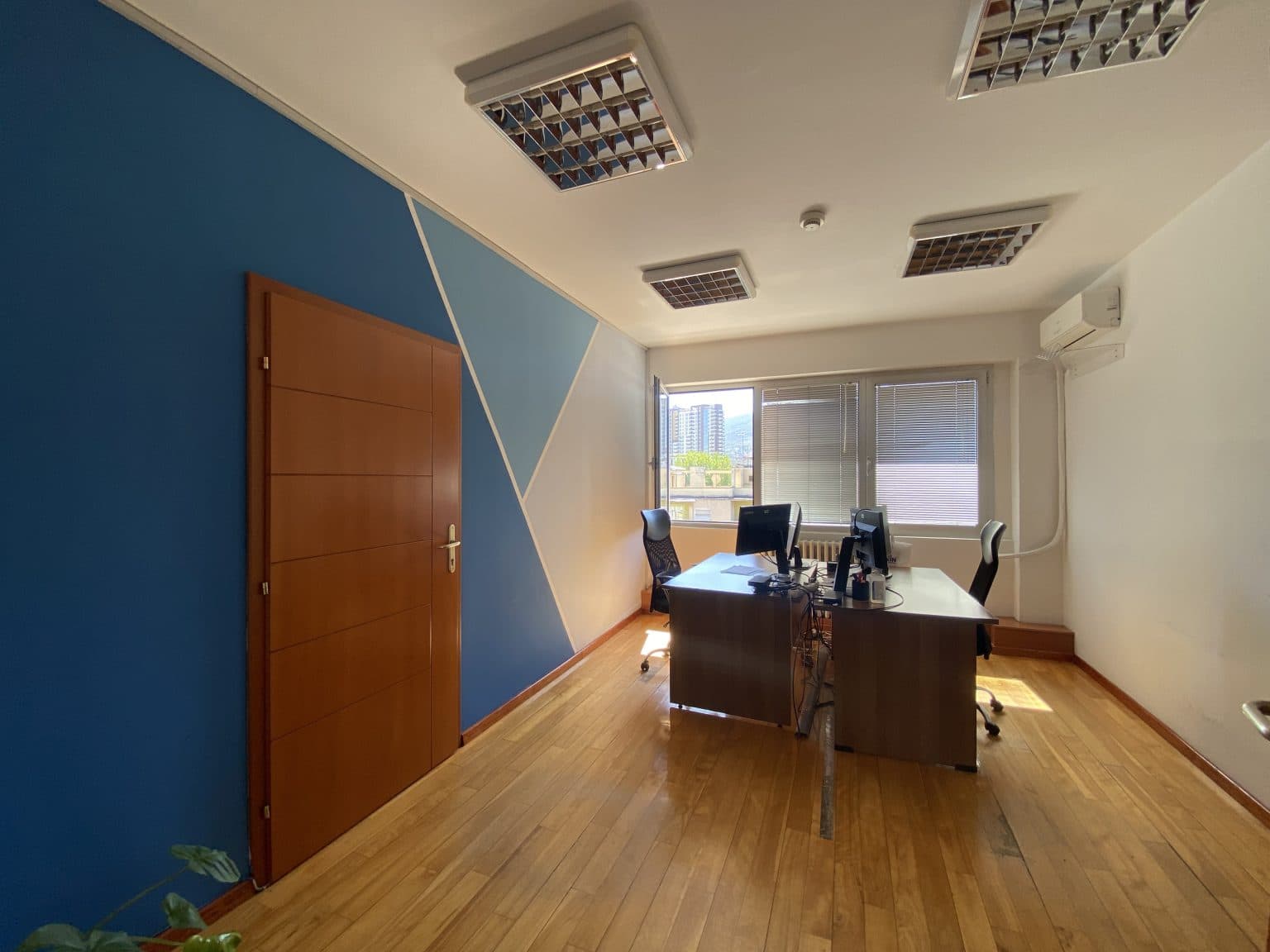 Office space for rent in Centar - For Rent - Centar - Image 7