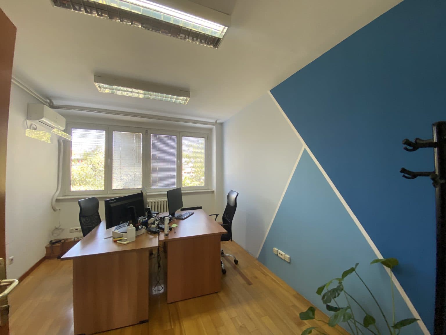 Office space for rent in Centar - For Rent - Centar - Image 11