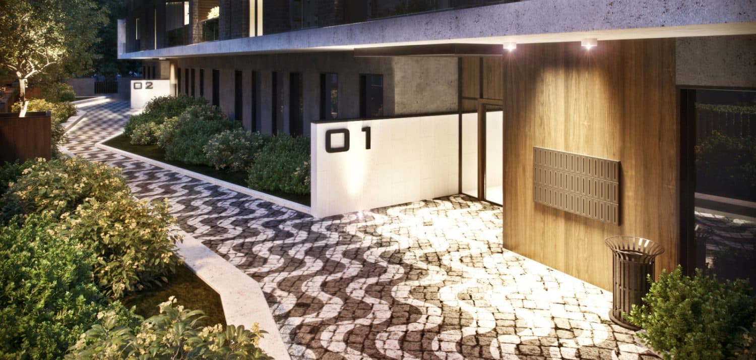 Exclusive business space 600m2 for rent - For Rent - Centar - Image 12