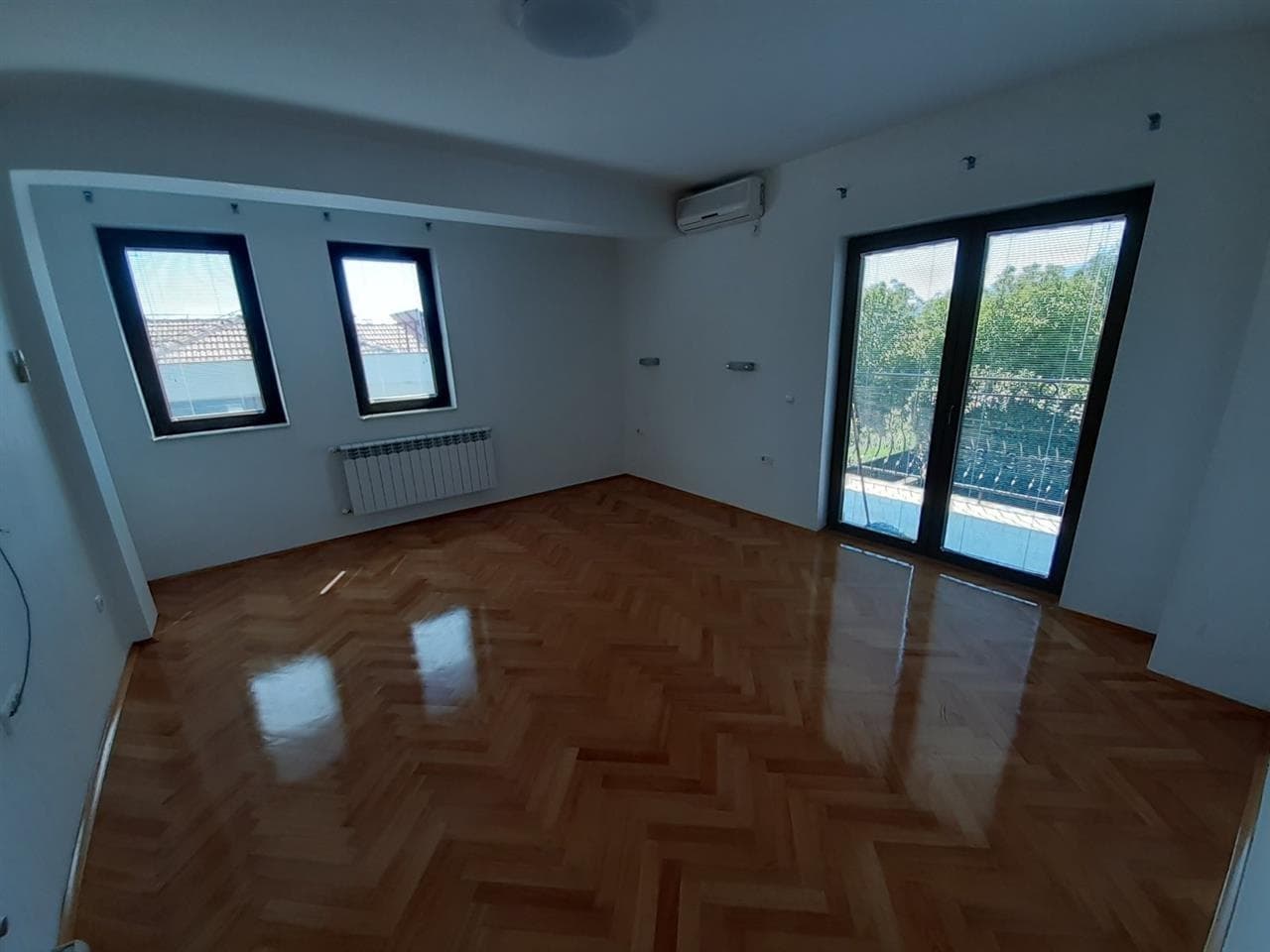 House in Bardovci on peaceful location - For Rent - Bardovci - Image 4