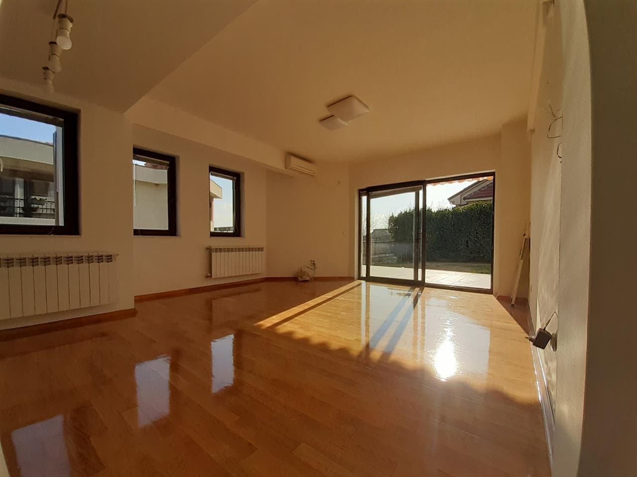 House in Bardovci on peaceful location - For Rent - Bardovci - Image 1