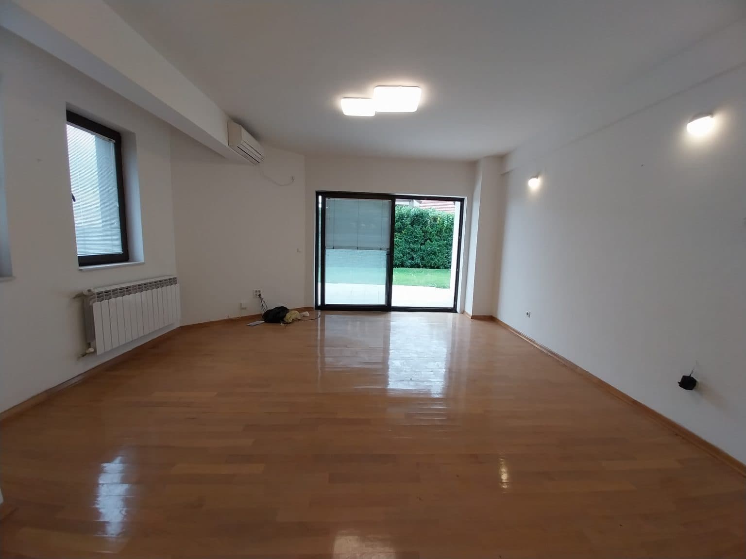 House in Bardovci on peaceful location - For Rent - Bardovci - Image 2