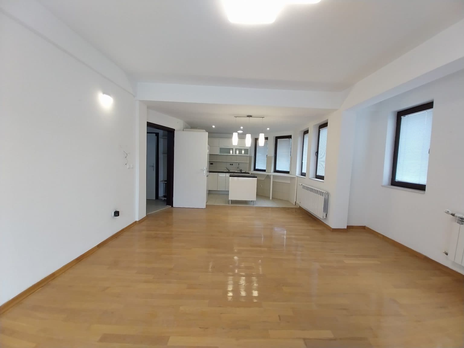 House in Bardovci on peaceful location - For Rent - Bardovci - Image 3