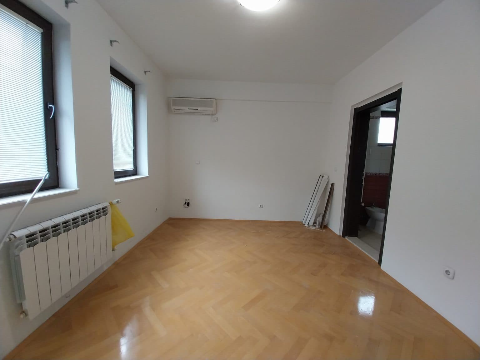House in Bardovci on peaceful location - For Rent - Bardovci - Image 7