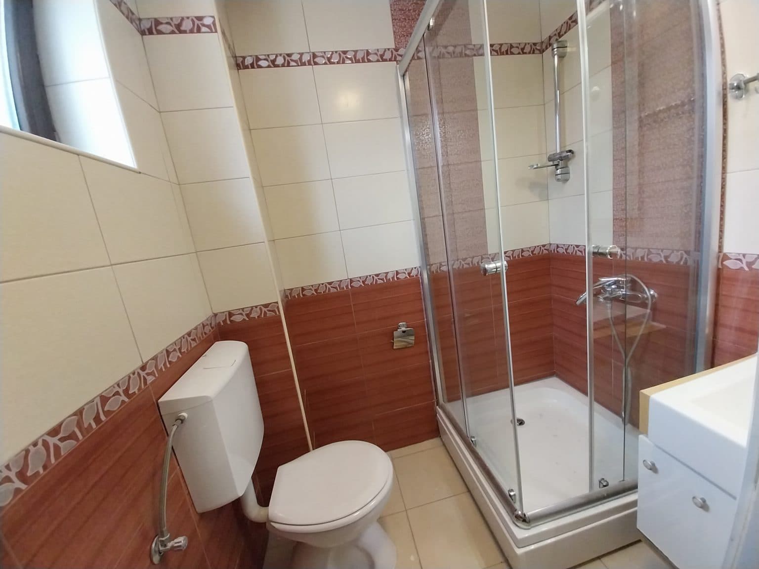 House in Bardovci on peaceful location - For Rent - Bardovci - Image 8