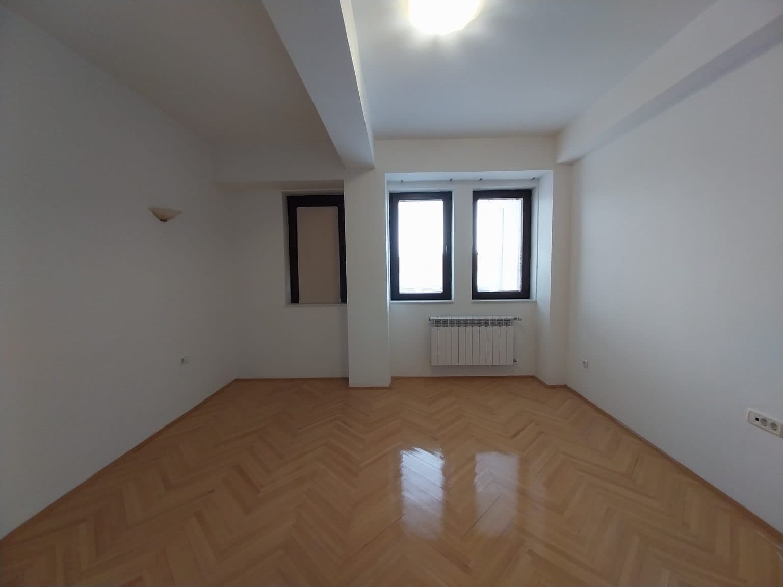House in Bardovci on peaceful location - For Rent - Bardovci - Image 9