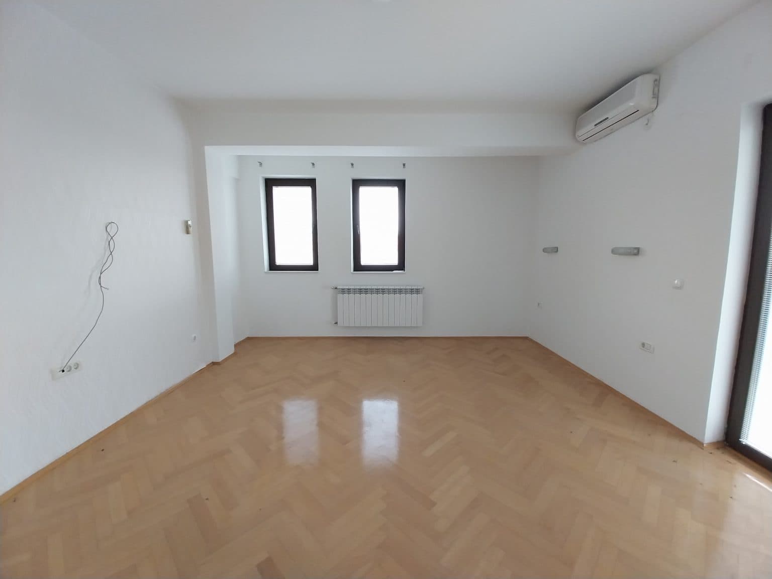 House in Bardovci on peaceful location - For Rent - Bardovci - Image 10