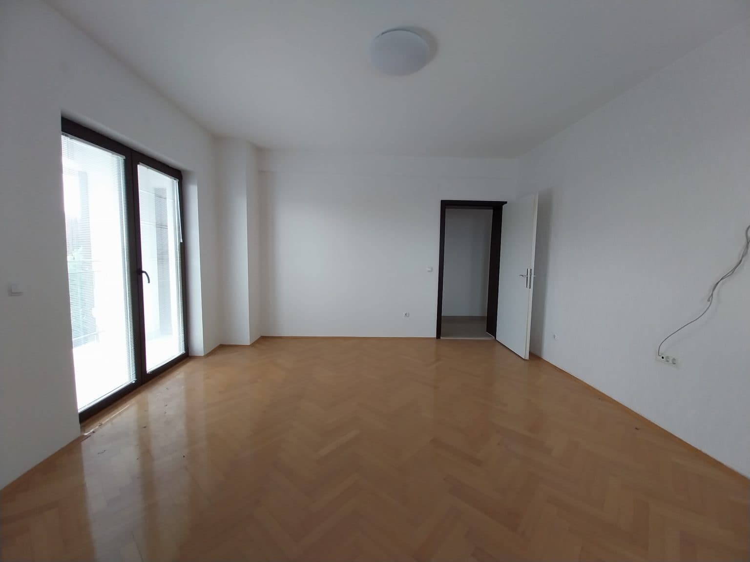 House in Bardovci on peaceful location - For Rent - Bardovci - Image 11