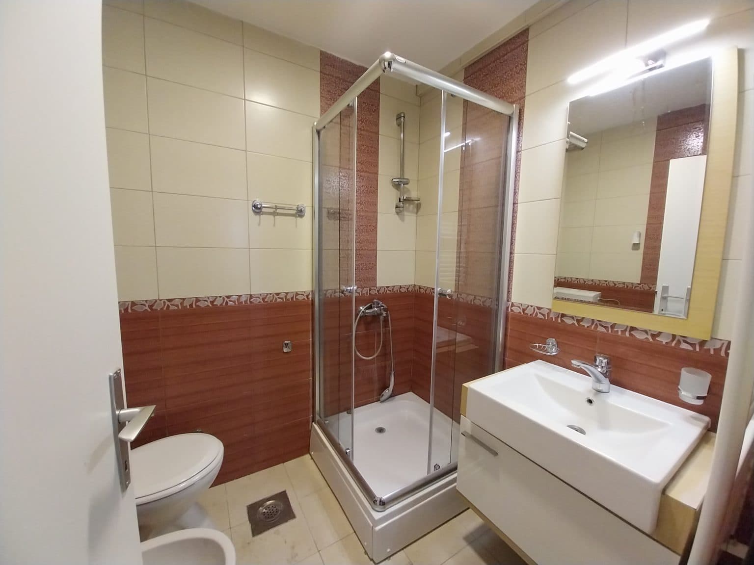 House in Bardovci on peaceful location - For Rent - Bardovci - Image 19