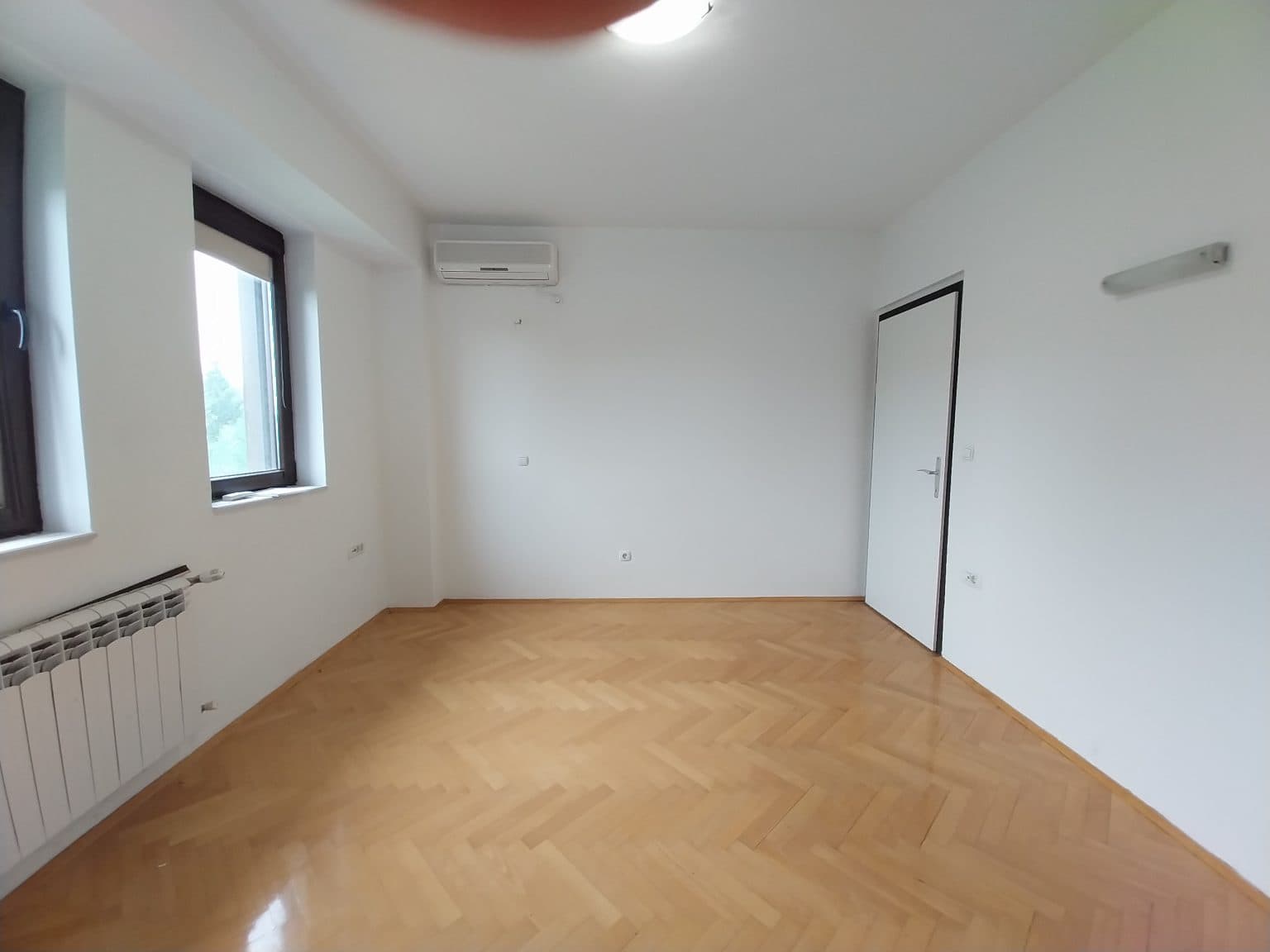 House in Bardovci on peaceful location - For Rent - Bardovci - Image 12