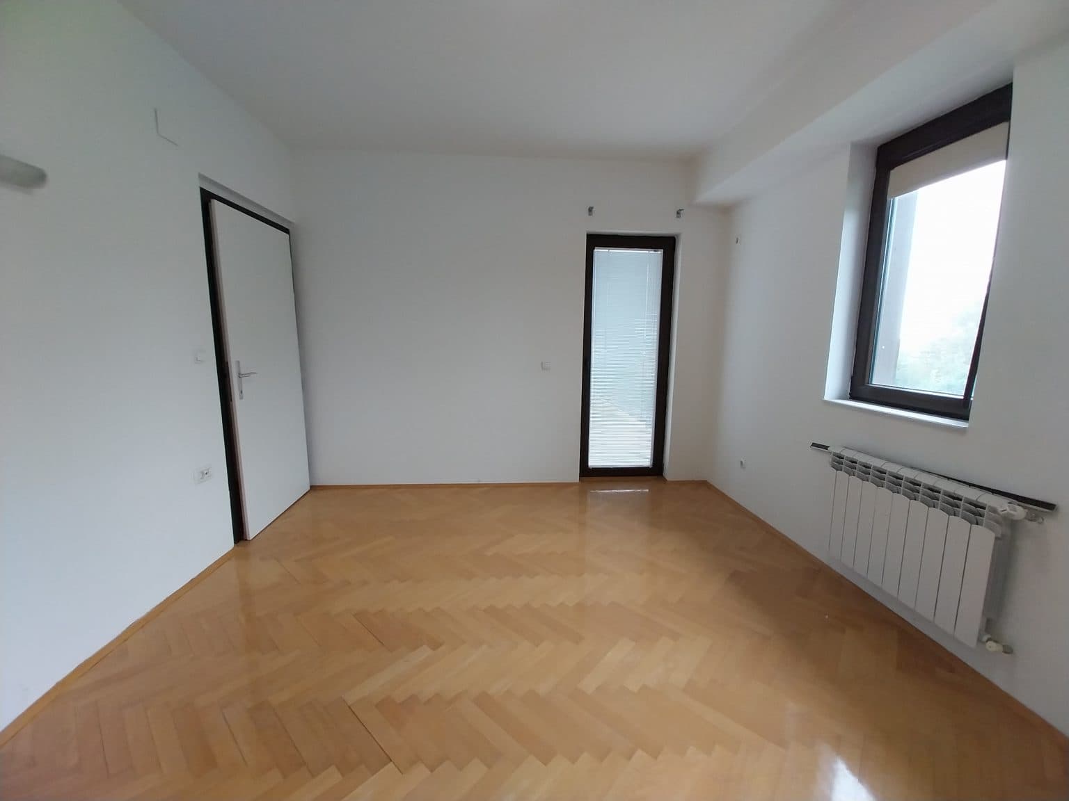 House in Bardovci on peaceful location - For Rent - Bardovci - Image 13