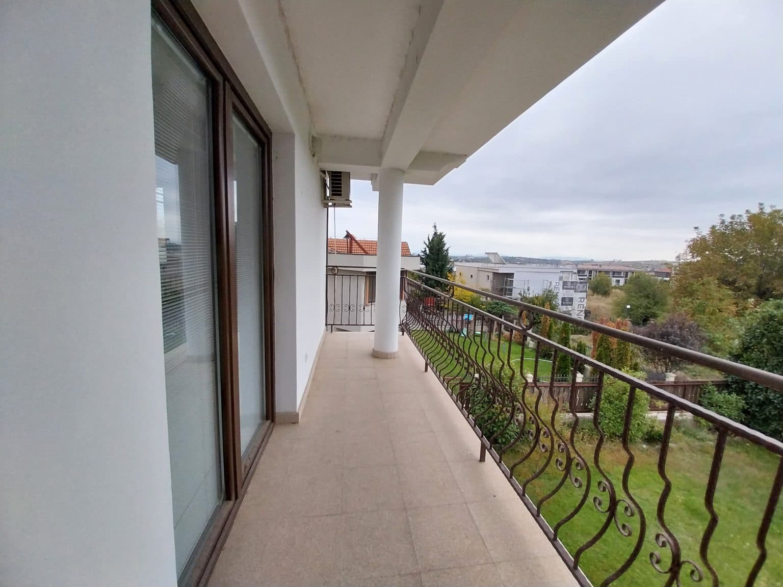 House in Bardovci on peaceful location - For Rent - Bardovci - Image 14