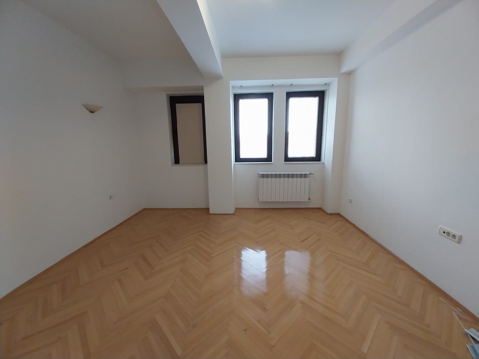 House in Bardovci on peaceful location - For Rent - Bardovci - Image 15