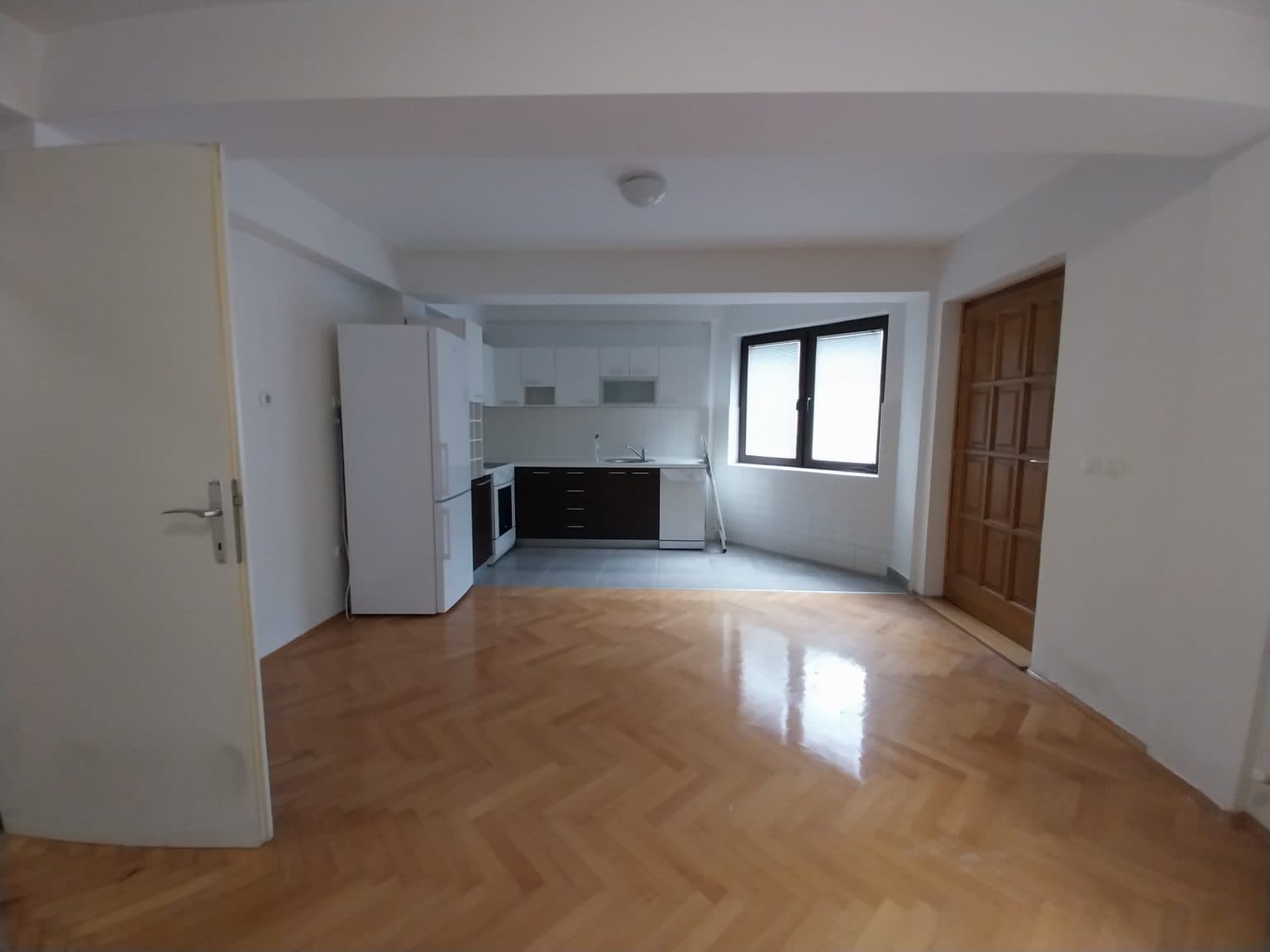 House in Bardovci on peaceful location - For Rent - Bardovci - Image 16