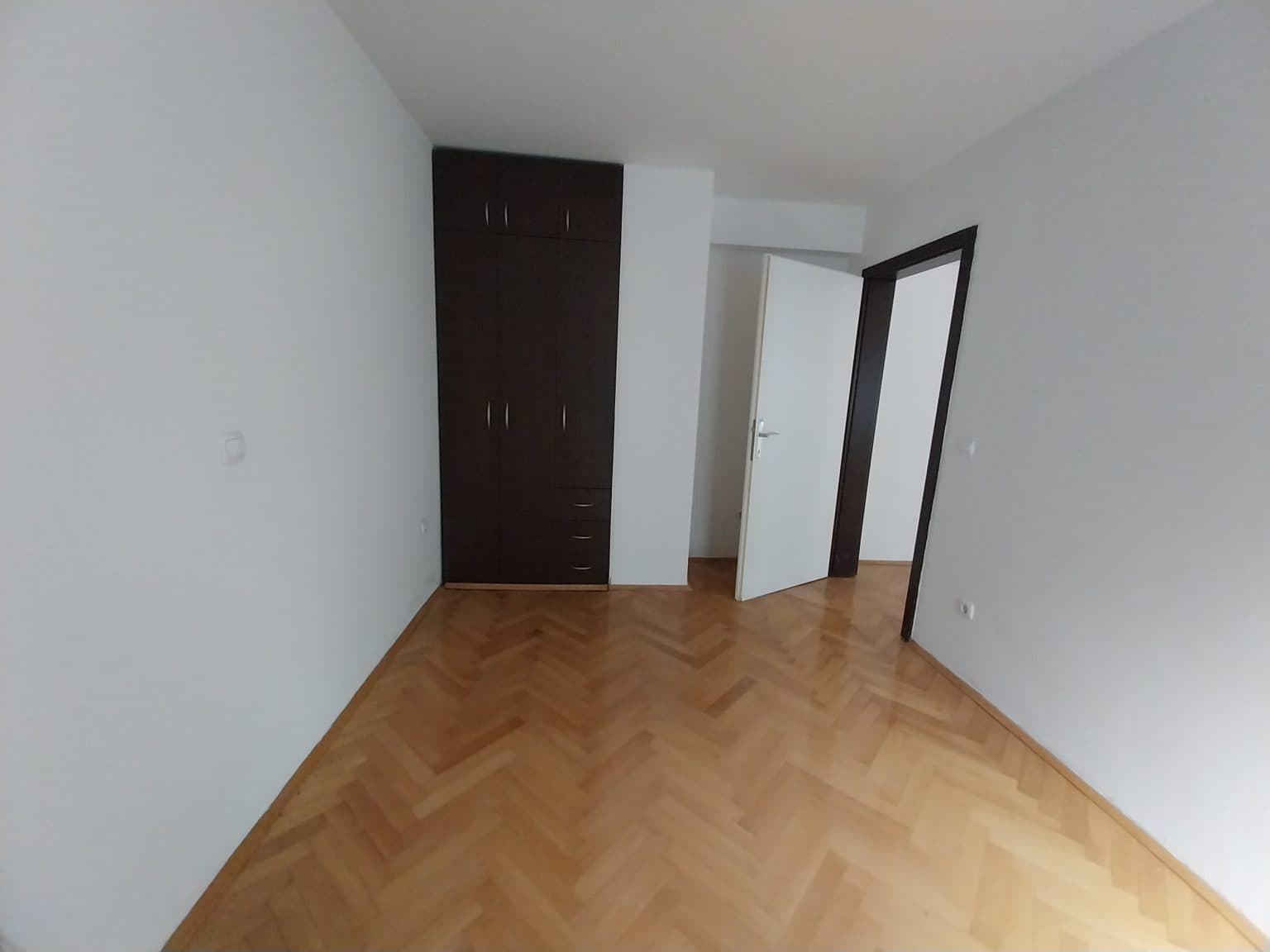 House in Bardovci on peaceful location - For Rent - Bardovci - Image 17