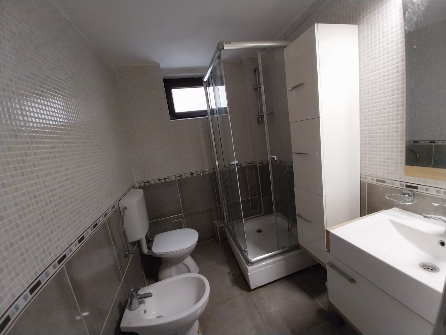 House in Bardovci on peaceful location - For Rent - Bardovci - Image 18