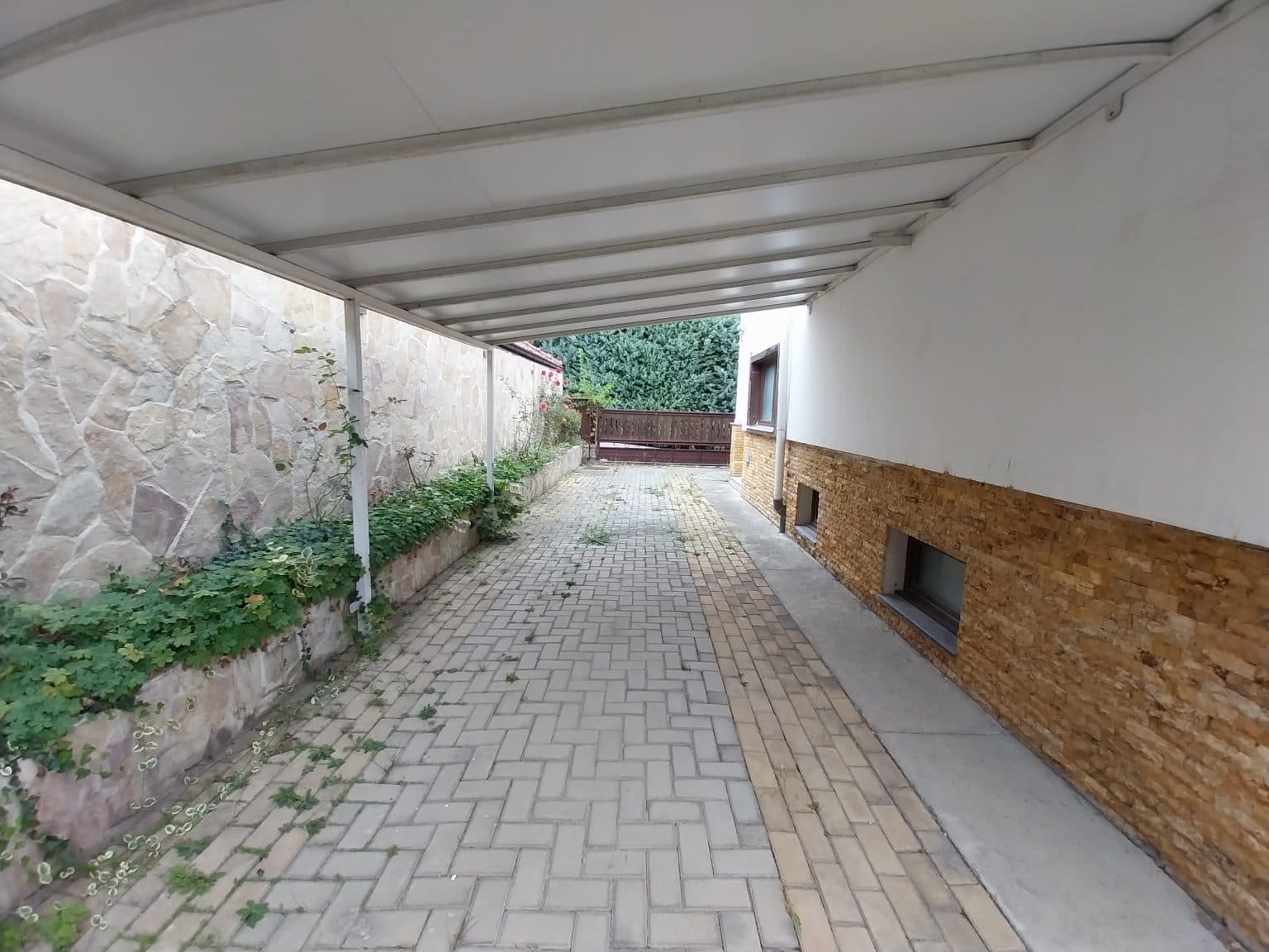 House in Bardovci on peaceful location - For Rent - Bardovci - Image 22