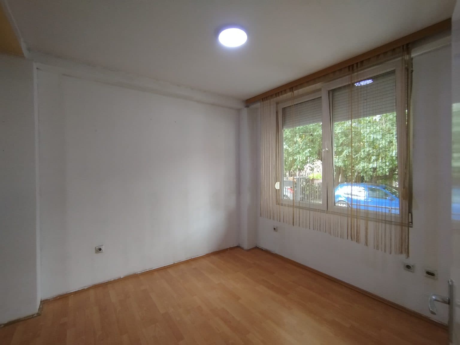 Се продава стан во Ѓорче Петров - 2