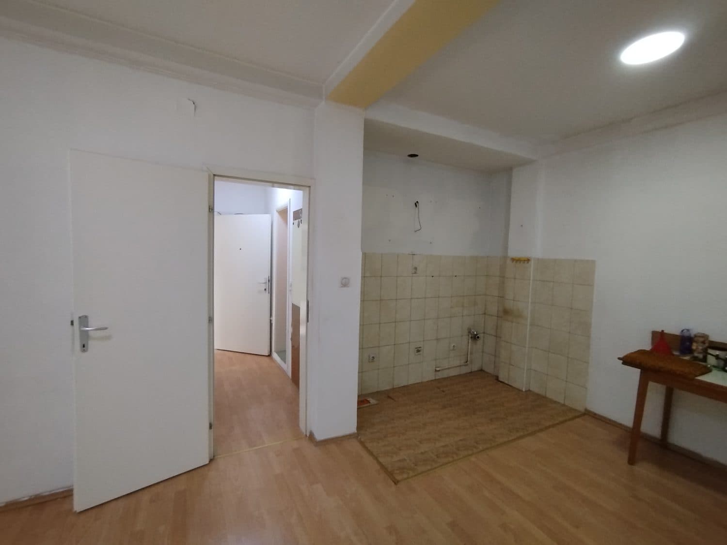 Се продава стан во Ѓорче Петров - За Продажба - Ѓорче Петров - Слика 3