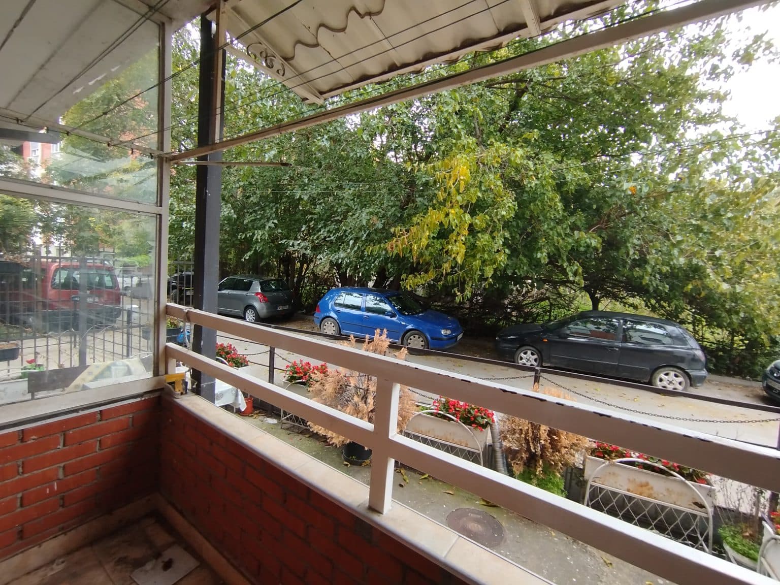 Се продава стан во Ѓорче Петров - За Продажба - Ѓорче Петров