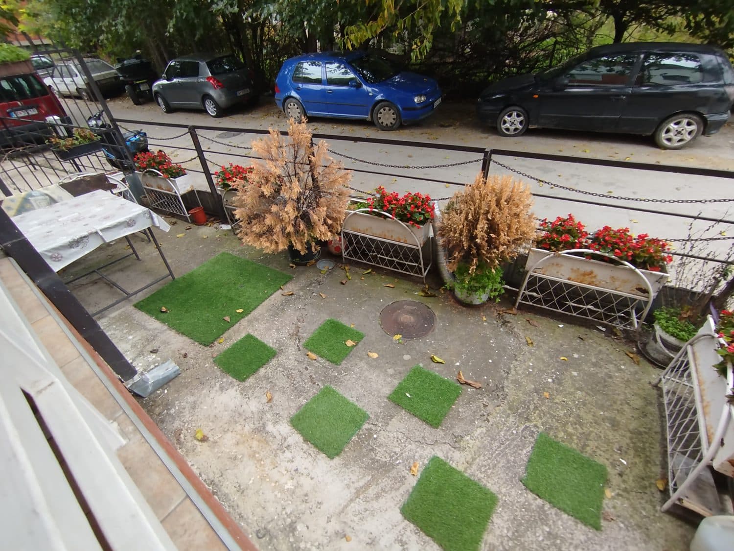 Се продава стан во Ѓорче Петров - За Продажба - Ѓорче Петров - Слика 4