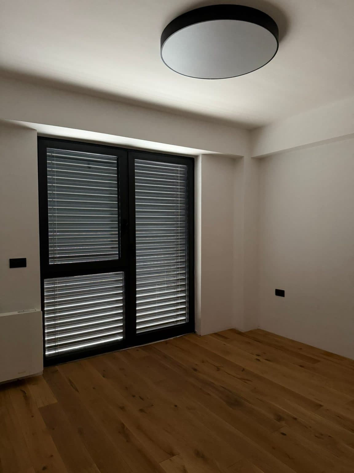 Modern office space 550m2 in Taftalidze - For Rent - Karposh - Image 22